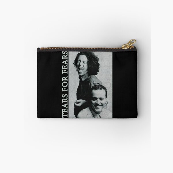 Item preview, Tears for Fears designed and sold by HartjEnnifer.