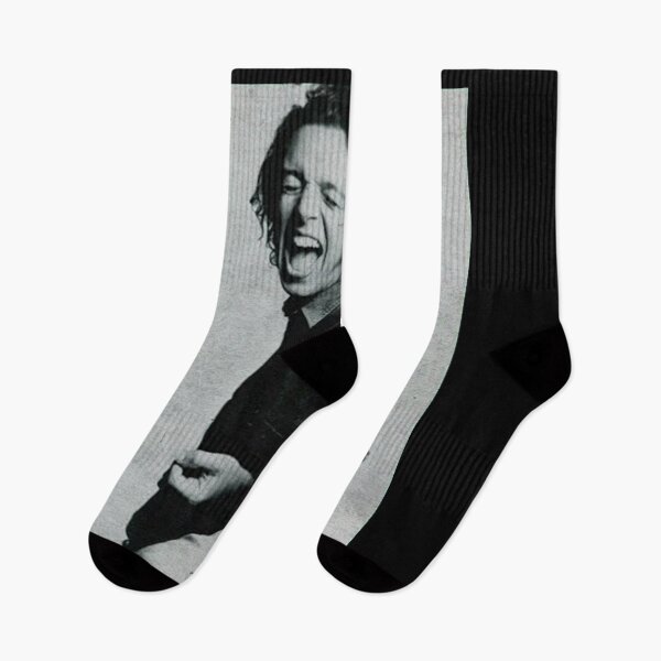 Item preview, Tears for Fears designed and sold by HartjEnnifer.