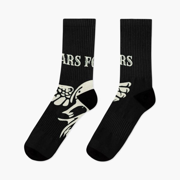 Item preview, Tears for Fears designed and sold by HartjEnnifer.