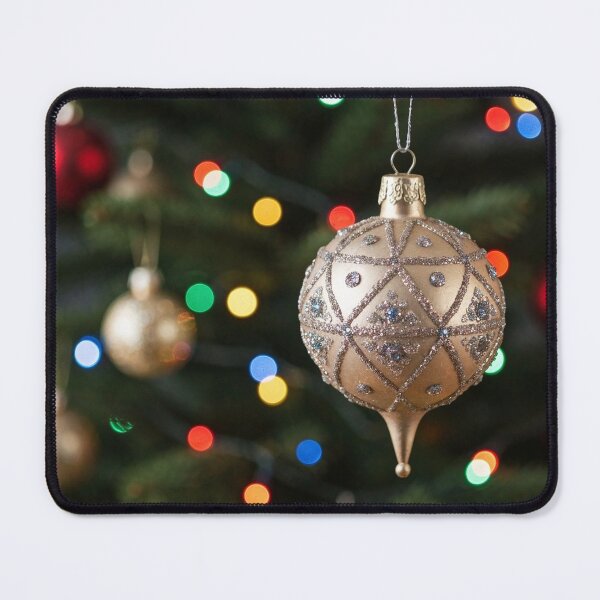 Item preview, Christmas decorations designed and sold by LilithsDesires.