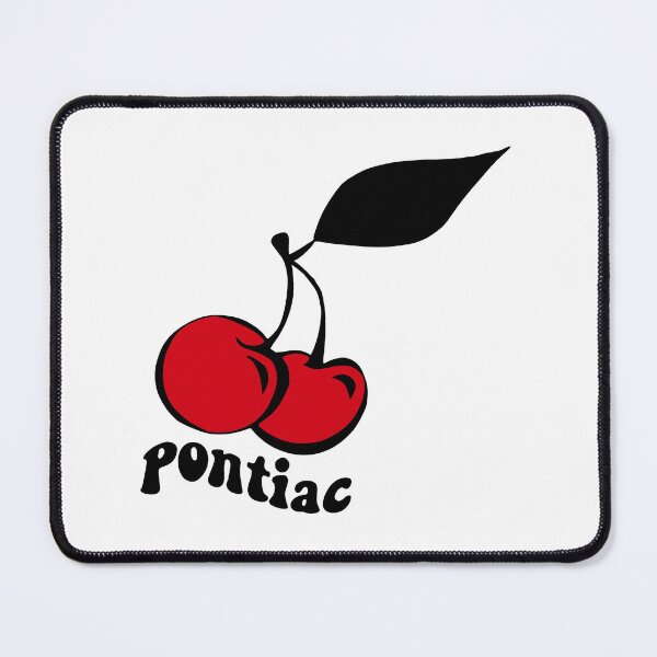 Item preview, camp pontiac designed and sold by designsbysamantha.