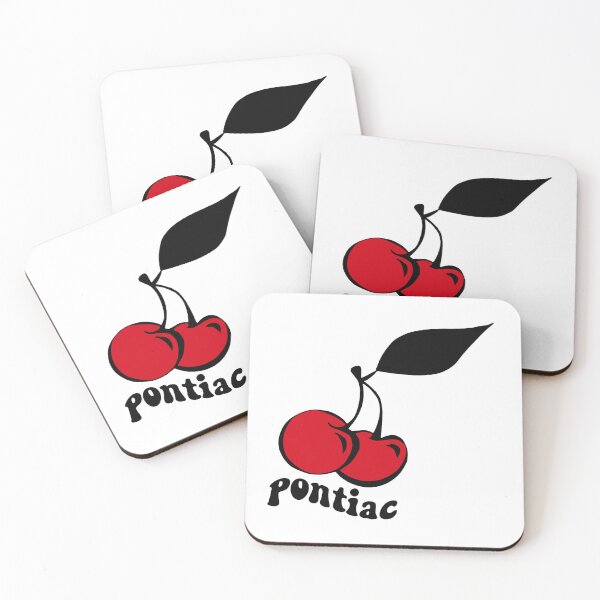 Item preview, camp pontiac designed and sold by designsbysamantha.