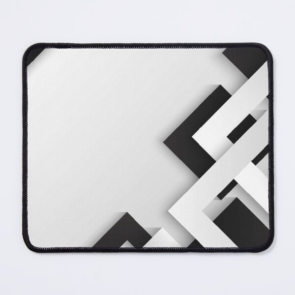Item preview, Abstract square  designed and sold by moz_gallery.
