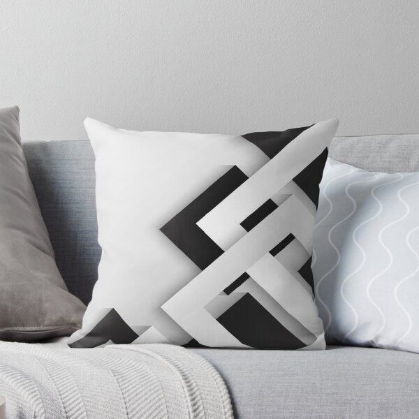 Item preview, Abstract square designed and sold by moz_gallery.