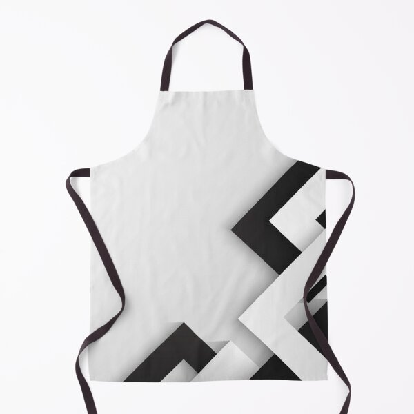 Item preview, Abstract square designed and sold by moz_gallery.