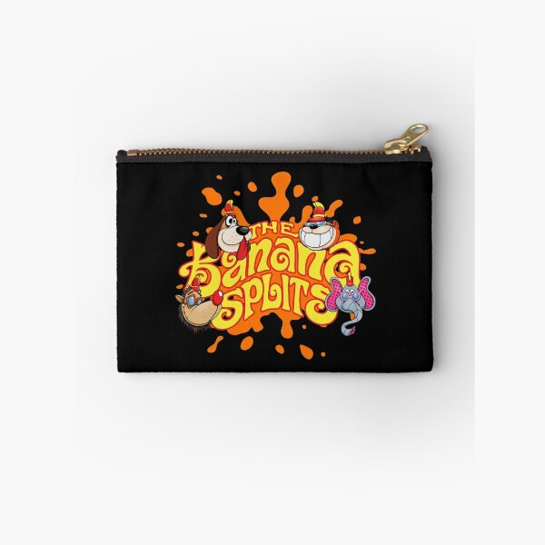 Item preview, Los Banana Splits designed and sold by BrownRacquel.