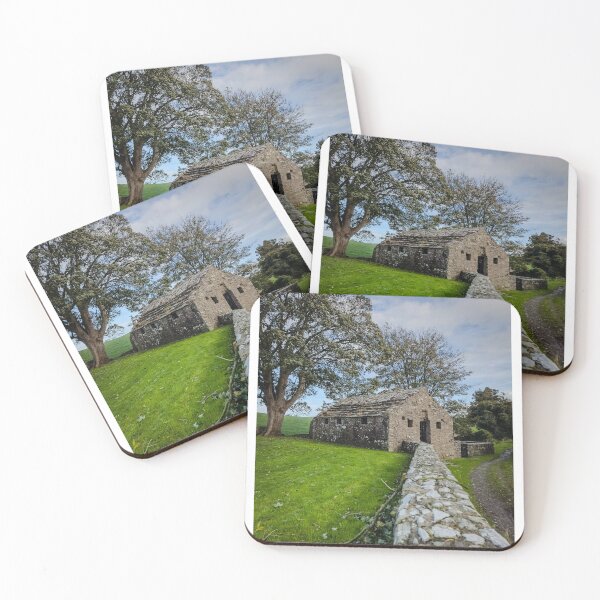 Item preview, Struell Wells designed and sold by Logopad.