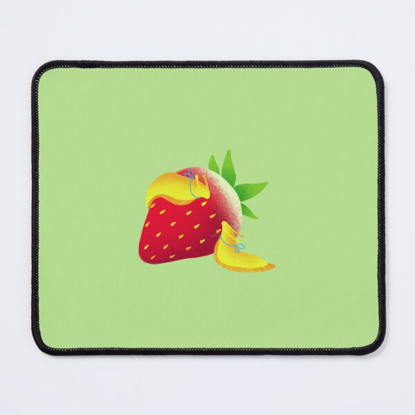 Item preview, Slug Daytime Date designed and sold by leeuruart.