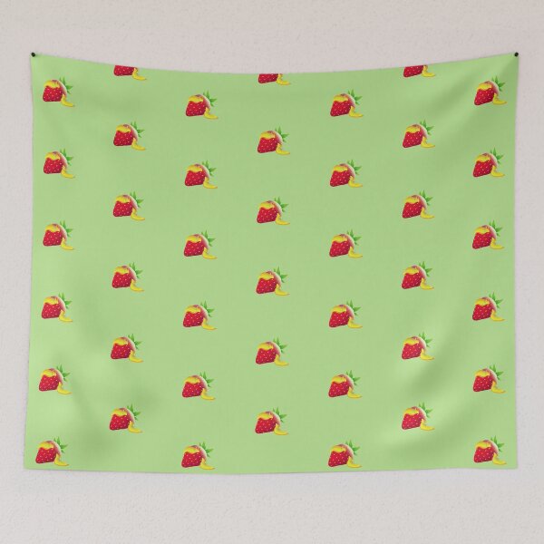Item preview, Slug Daytime Date designed and sold by leeuruart.