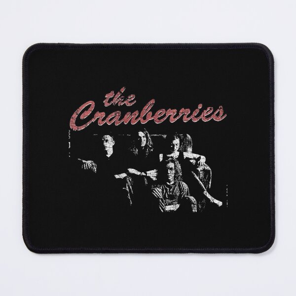 Item preview, Art - the cranberries designed and sold by BbarRowuy.