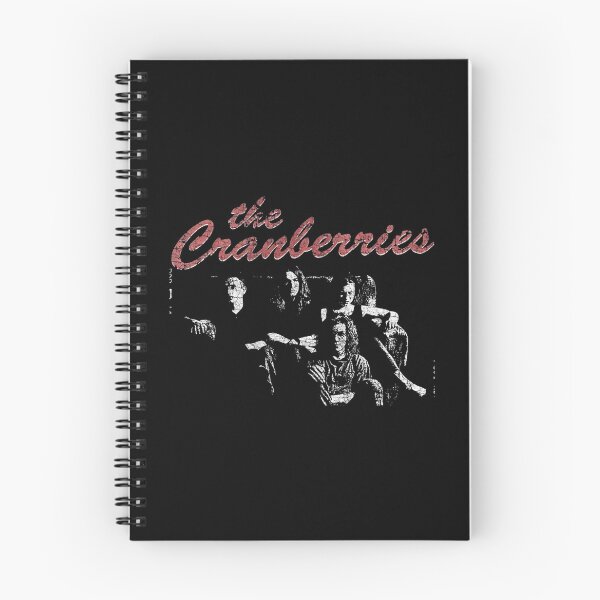 Item preview, Art - the cranberries designed and sold by BbarRowuy.