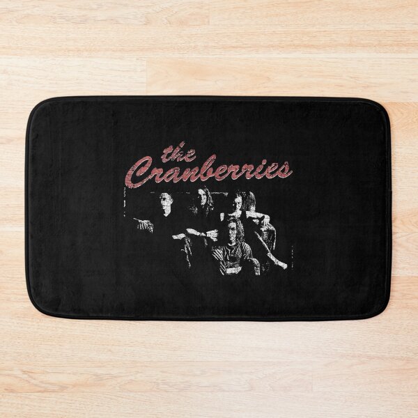 Item preview, Art - the cranberries designed and sold by BbarRowuy.