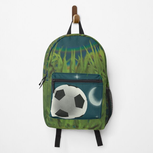 Item preview, Soccer Life designed and sold by BowOrBell.