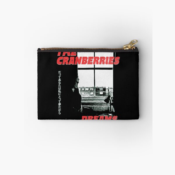 Item preview, Art - the cranberries designed and sold by BbarRowuy.