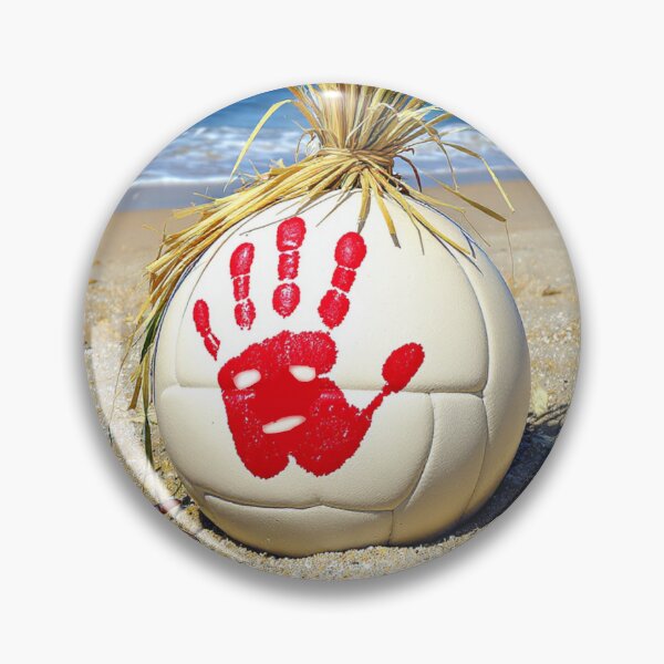 Item preview, Is That You? Print designed and sold by Lichentroupe63.