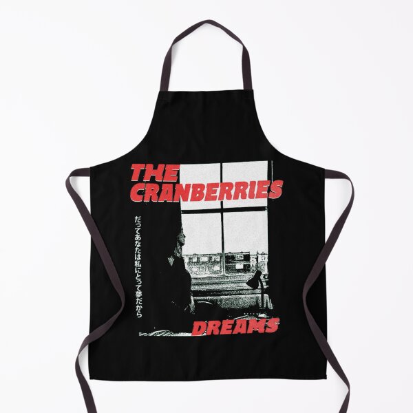 Item preview, Art - the cranberries designed and sold by BbarRowuy.