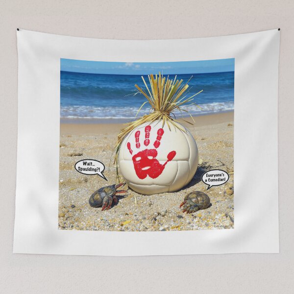 Item preview, Is That You? Print designed and sold by Lichentroupe63.