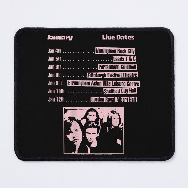 Item preview, Art - the cranberries designed and sold by BbarRowuy.