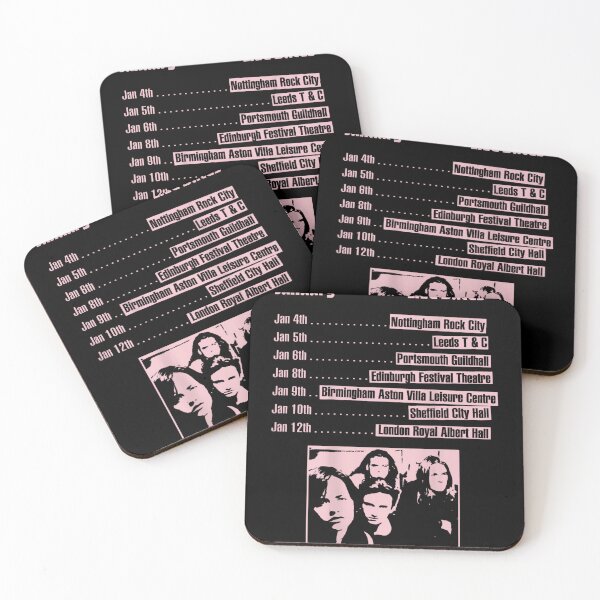 Item preview, Art - the cranberries designed and sold by BbarRowuy.