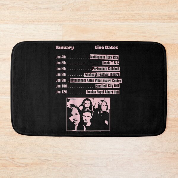 Item preview, Art - the cranberries designed and sold by BbarRowuy.