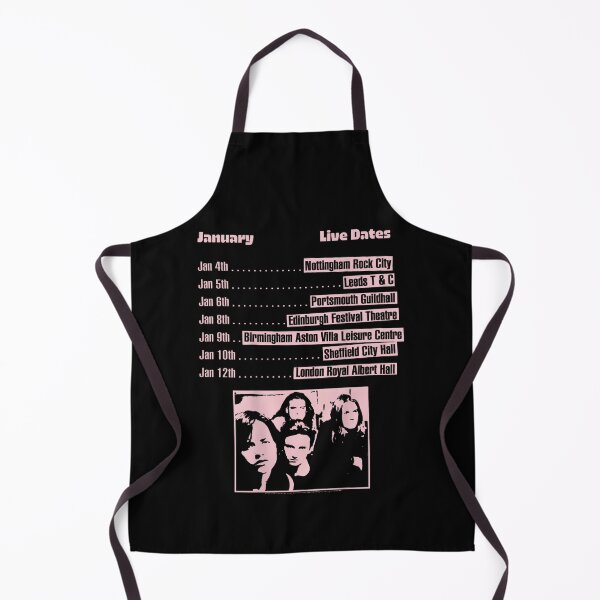 Item preview, Art - the cranberries designed and sold by BbarRowuy.