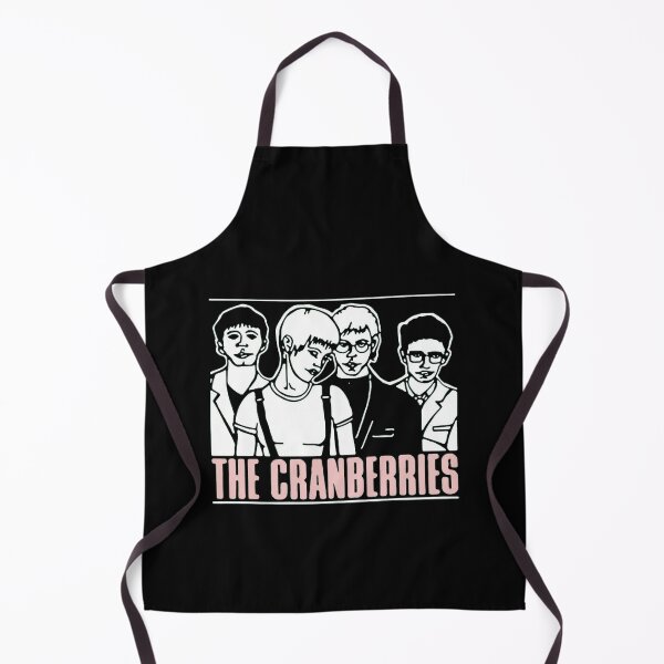 Item preview, Art - the cranberries designed and sold by BbarRowuy.
