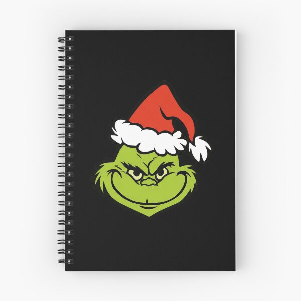 Item preview, Art - The Grinch designed and sold by FloreSovmi.