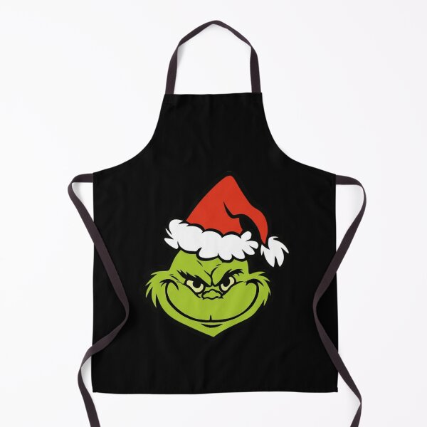 Item preview, Art - The Grinch designed and sold by FloreSovmi.