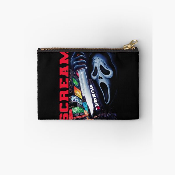 Item preview, Movie Scream designed and sold by BegeRfire.