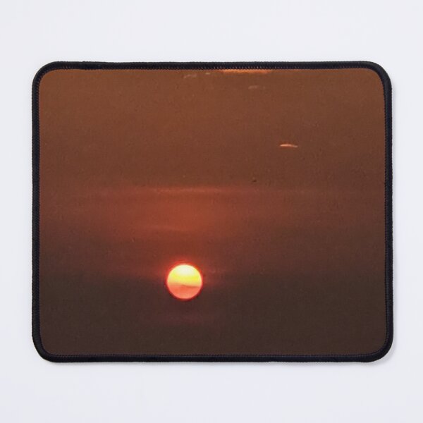 Item preview, Golden Sunset Sky Photography designed and sold by EvaDip.