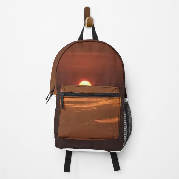 Item preview, Golden Sunset Sky Photography designed and sold by EvaDip.