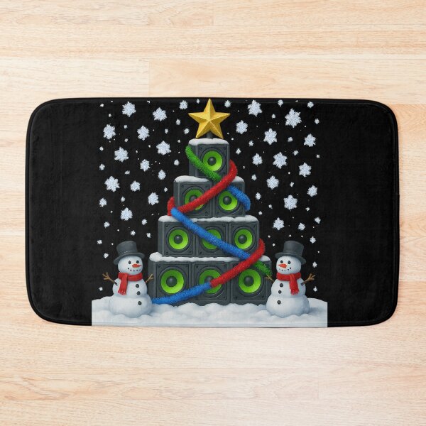 Item preview, christmas tree stack designed and sold by Rave-store-23.