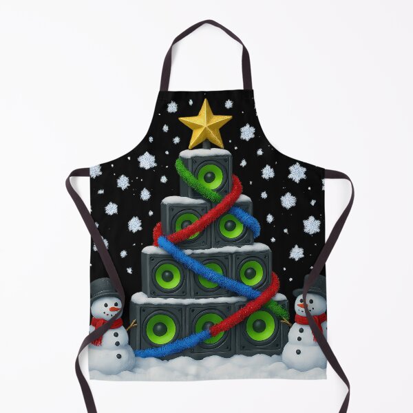 Item preview, christmas tree stack designed and sold by Rave-store-23.