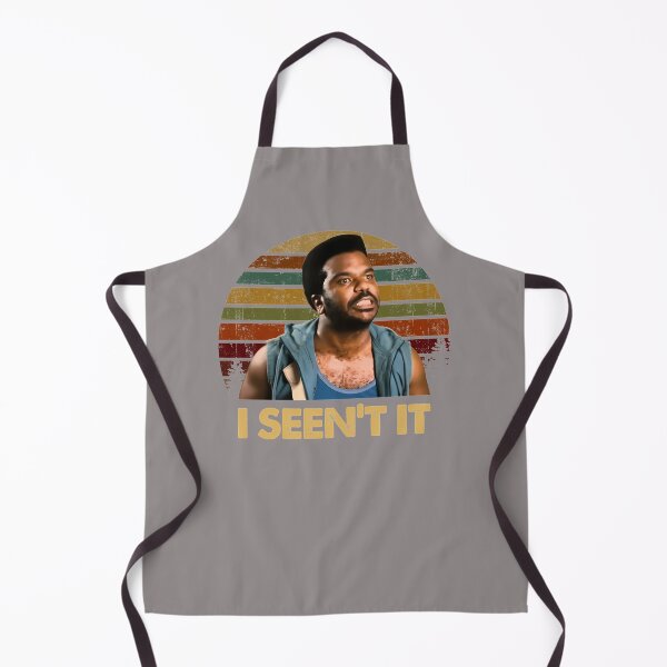 Item preview, I-SEEN'T-IT-VINTAGE-GIFT-TEE-HOT-TREND designed and sold by IriaVeliz.
