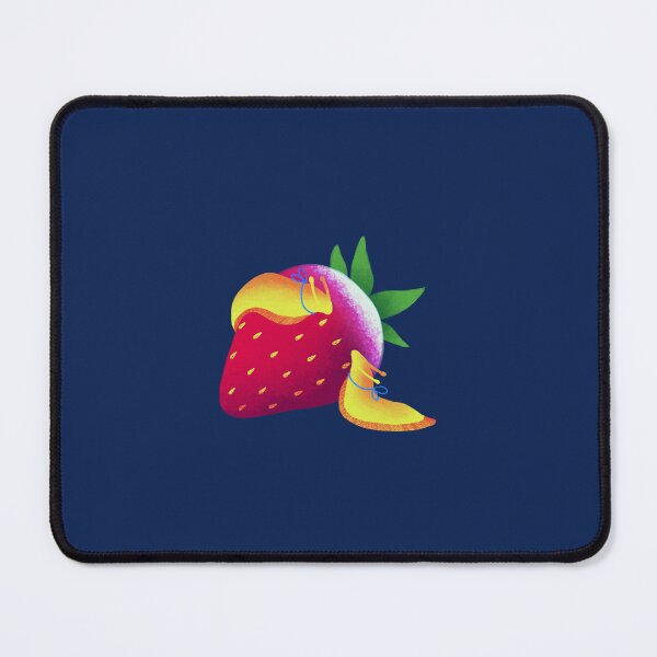 Item preview, Slug Nighttime Date designed and sold by leeuruart.