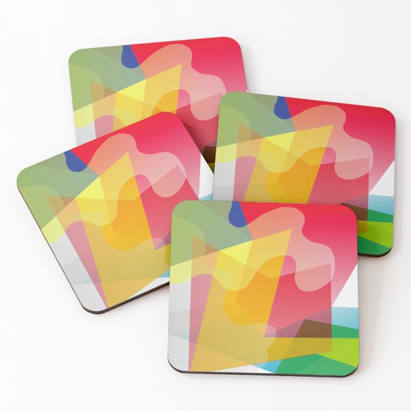 Item preview, Life Angles - SlowDad designed and sold by SlowDadArt.