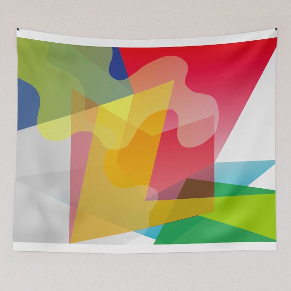 Item preview, Life Angles - SlowDad designed and sold by SlowDadArt.