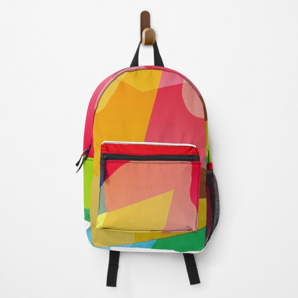 Item preview, Life Angles - SlowDad designed and sold by SlowDadArt.