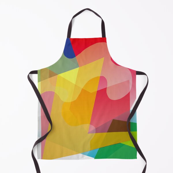 Item preview, Life Angles - SlowDad designed and sold by SlowDadArt.