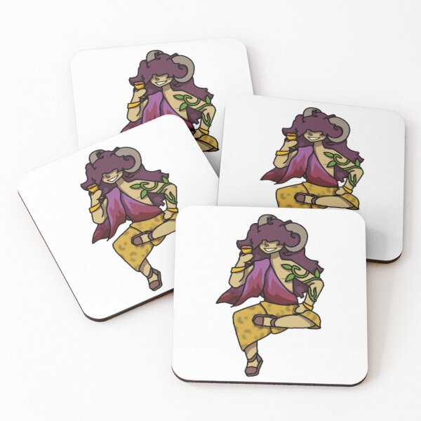 Item preview, Bacchus, God of Wine designed and sold by MagistraHaworth.