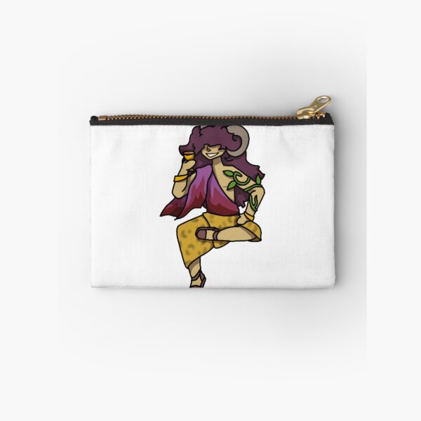 Item preview, Bacchus, God of Wine designed and sold by MagistraHaworth.