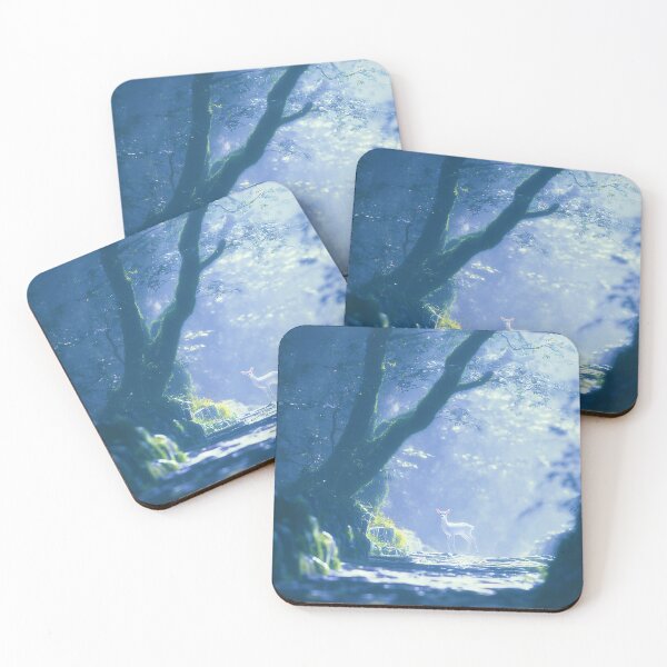 Item preview, Whisper of the Pastures designed and sold by Dusk Atelier.