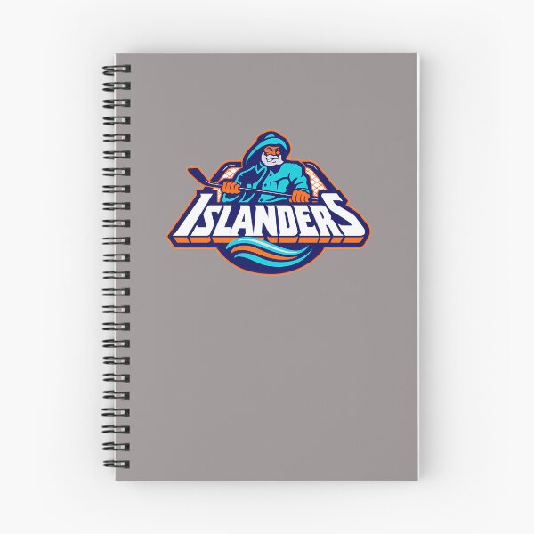 Item preview, ISLANDERS-FISHERMAN designed and sold by IriaVeliz.