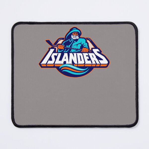 Item preview, ISLANDERS-FISHERMAN designed and sold by IriaVeliz.
