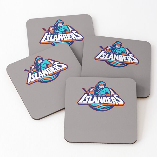 Item preview, ISLANDERS-FISHERMAN designed and sold by IriaVeliz.