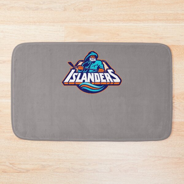 Item preview, ISLANDERS-FISHERMAN designed and sold by IriaVeliz.