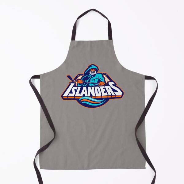 Item preview, ISLANDERS-FISHERMAN designed and sold by IriaVeliz.