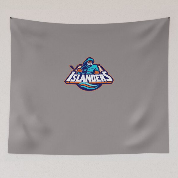Item preview, ISLANDERS-FISHERMAN designed and sold by IriaVeliz.