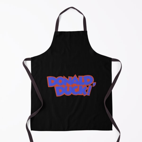 Item preview, Art - Donald Duck designed and sold by gloverjayvo.