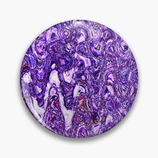 Item preview, Granite, Photowaved and hued, Sennen Cove, Cornwall, England designed and sold by CharlottePlaceArt.